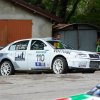 CW- Fotos Rallylegend 2012 153